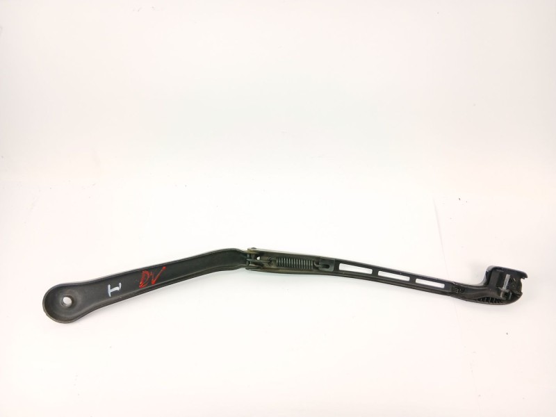 Recambio de brazo limpia delantero izquierdo para bmw 3 (e90) 320 d referencia OEM IAM   