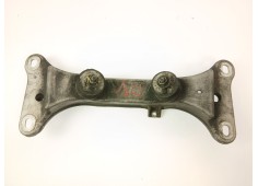Recambio de soporte cambio para bmw 3 (e90) 320 d referencia OEM IAM 22316760300  