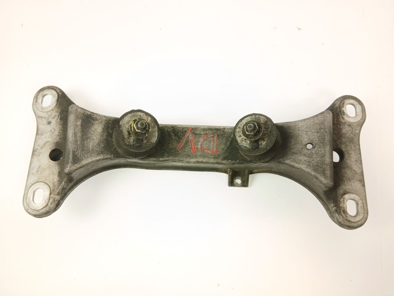 Recambio de soporte cambio para bmw 3 (e90) 320 d referencia OEM IAM 22316760300  