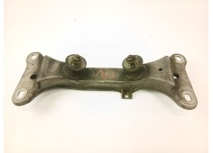 Recambio de soporte cambio para bmw 3 (e90) 320 d referencia OEM IAM 22316760300   2