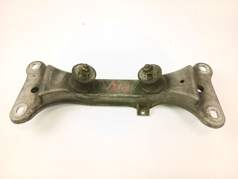 Recambio de soporte cambio para bmw 3 (e90) 320 d referencia OEM IAM 22316760300  