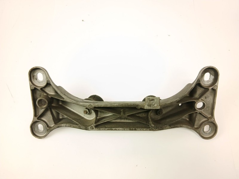 Recambio de soporte cambio para bmw 3 (e90) 320 d referencia OEM IAM 22316760300  