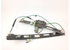Recambio de elevalunas delantero izquierdo para bmw 3 compact (e46) 320 td referencia OEM IAM 8251349   2