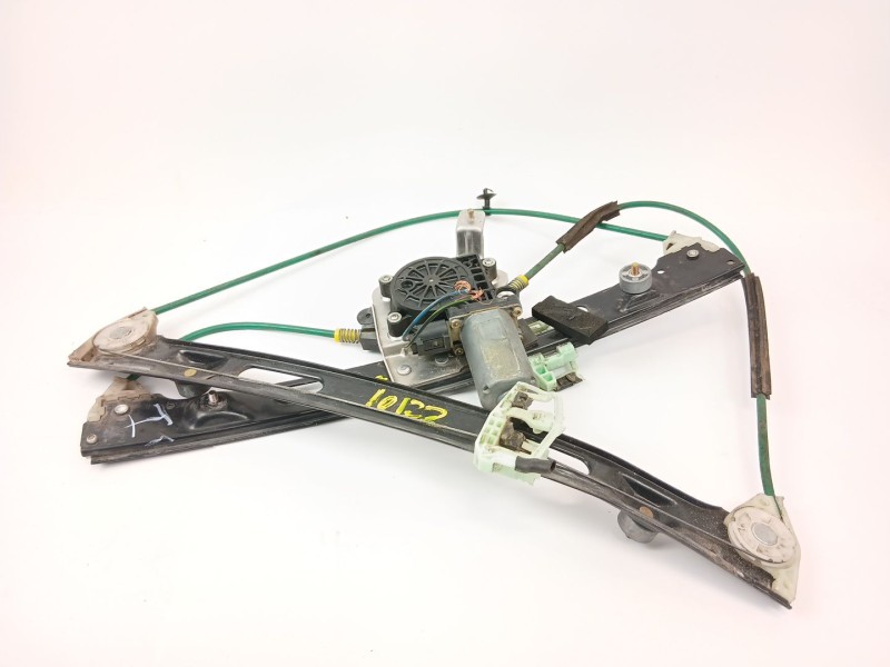 Recambio de elevalunas delantero izquierdo para bmw 3 compact (e46) 320 td referencia OEM IAM 8251349  