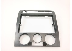Recambio de consola central para seat ibiza iii (6l1) 1.9 tdi referencia OEM IAM 6L1858063   2