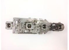 Recambio de portalamparas para bmw 3 compact (e46) 320 td referencia OEM IAM   
