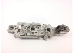 Recambio de portalamparas para bmw 3 compact (e46) 320 td referencia OEM IAM    2