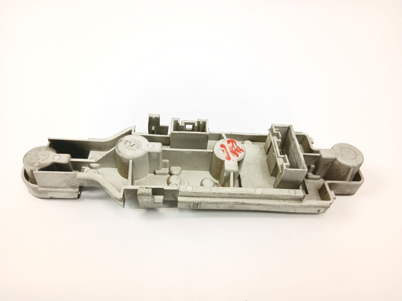 Recambio de portalamparas para bmw 3 compact (e46) 320 td referencia OEM IAM   