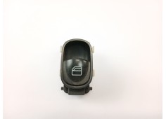 Recambio de mando elevalunas delantero derecho para mercedes-benz clase c (w203) c 220 cdi (203.006) referencia OEM IAM 20382002 2