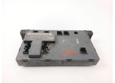 Recambio de centralita cierre para mercedes-benz clase c (w203) c 220 cdi (203.006) referencia OEM IAM 2038200626   2