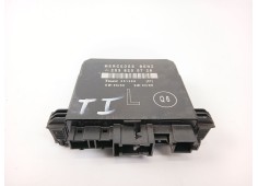 Recambio de centralita cierre para mercedes-benz clase c (w203) c 220 cdi (203.006) referencia OEM IAM 2038200726   2