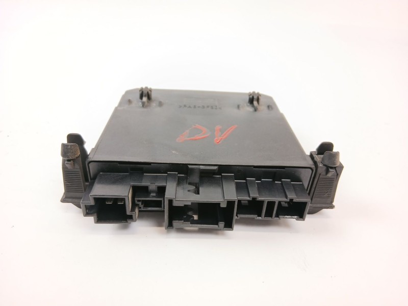 Recambio de centralita cierre para mercedes-benz clase c (w203) c 220 cdi (203.006) referencia OEM IAM 2038200726  