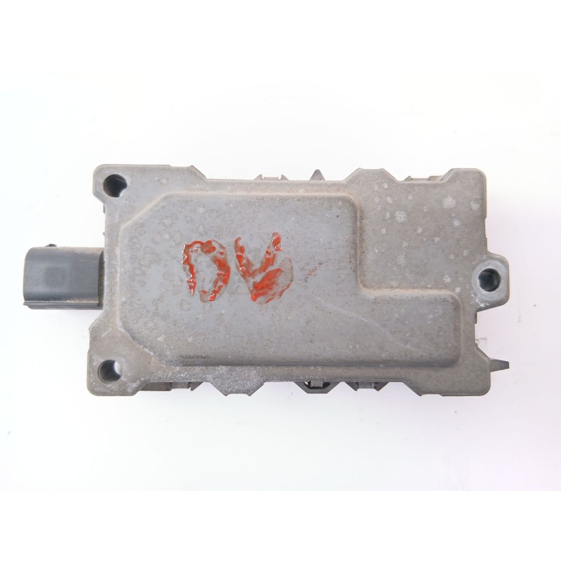 Recambio de sensor para mercedes-benz clase c (w203) c 220 cdi (203.006) referencia OEM IAM 2208300172  