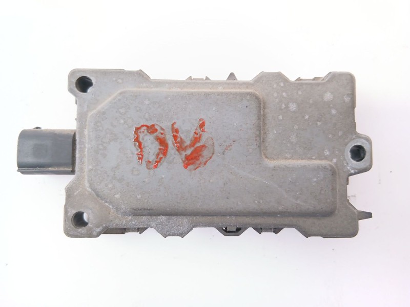 Recambio de sensor para mercedes-benz clase c (w203) c 220 cdi (203.006) referencia OEM IAM 2208300172  