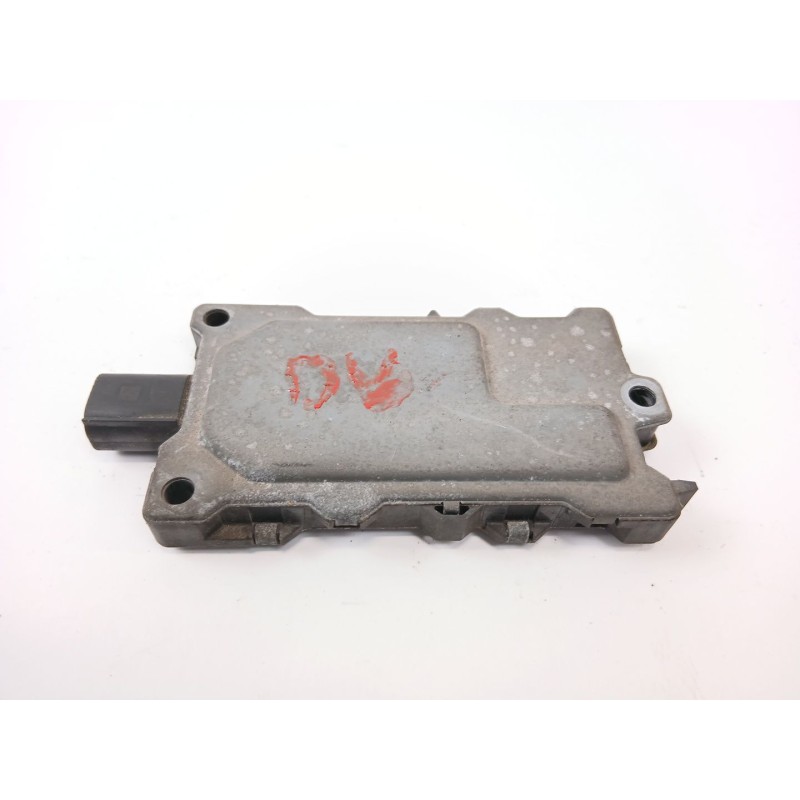 Recambio de sensor para mercedes-benz clase c (w203) c 220 cdi (203.006) referencia OEM IAM 2208300172  