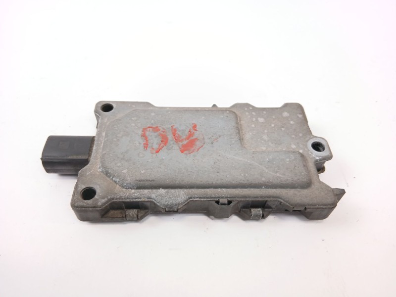 Recambio de sensor para mercedes-benz clase c (w203) c 220 cdi (203.006) referencia OEM IAM 2208300172  