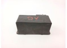Recambio de caja precalentamiento para mercedes-benz clase c (w203) c 220 cdi (203.006) referencia OEM IAM    2