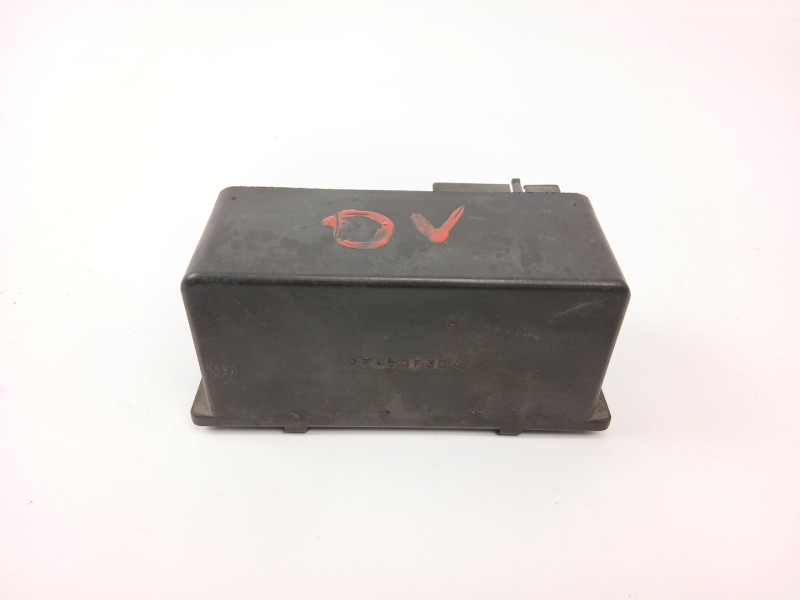 Recambio de caja precalentamiento para mercedes-benz clase c (w203) c 220 cdi (203.006) referencia OEM IAM   