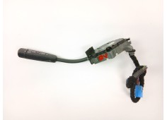 Recambio de mando intermitentes para mercedes-benz clase c (w203) c 220 cdi (203.006) referencia OEM IAM   