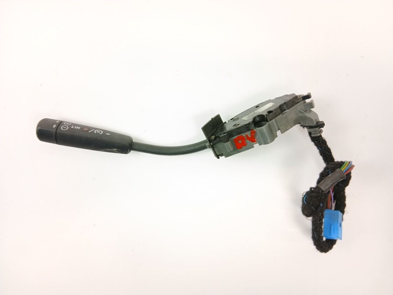 Recambio de mando intermitentes para mercedes-benz clase c (w203) c 220 cdi (203.006) referencia OEM IAM   