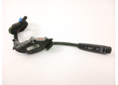 Recambio de mando intermitentes para mercedes-benz clase c (w203) c 220 cdi (203.006) referencia OEM IAM    2