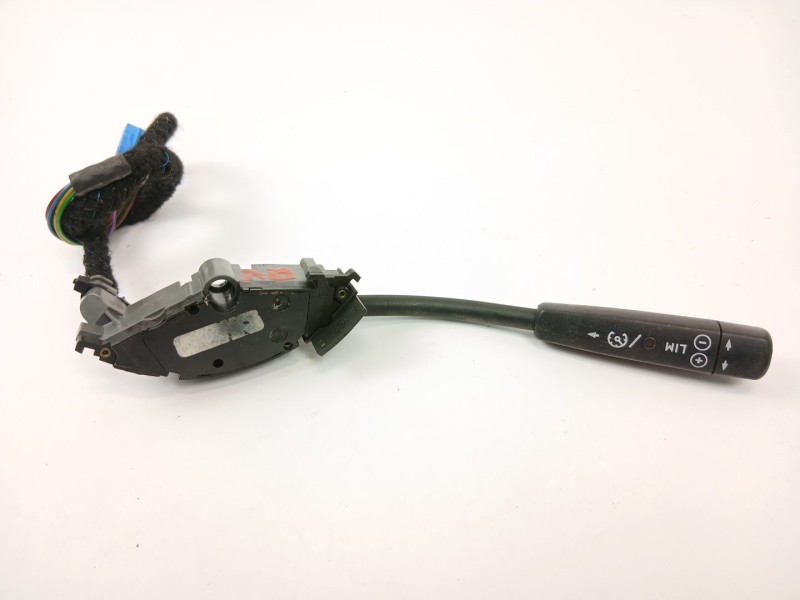Recambio de mando intermitentes para mercedes-benz clase c (w203) c 220 cdi (203.006) referencia OEM IAM   
