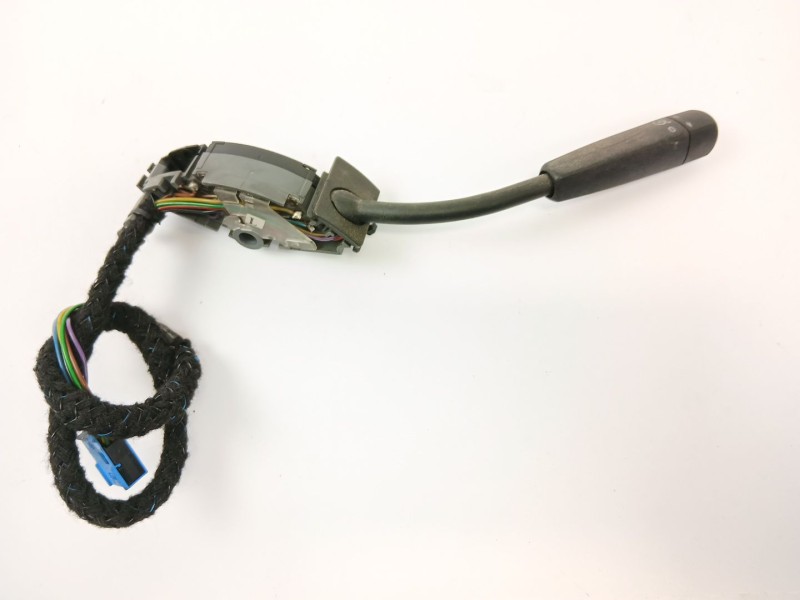 Recambio de mando intermitentes para mercedes-benz clase c (w203) c 220 cdi (203.006) referencia OEM IAM   