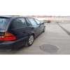bmw serie 3 touring (e46) del año 2002