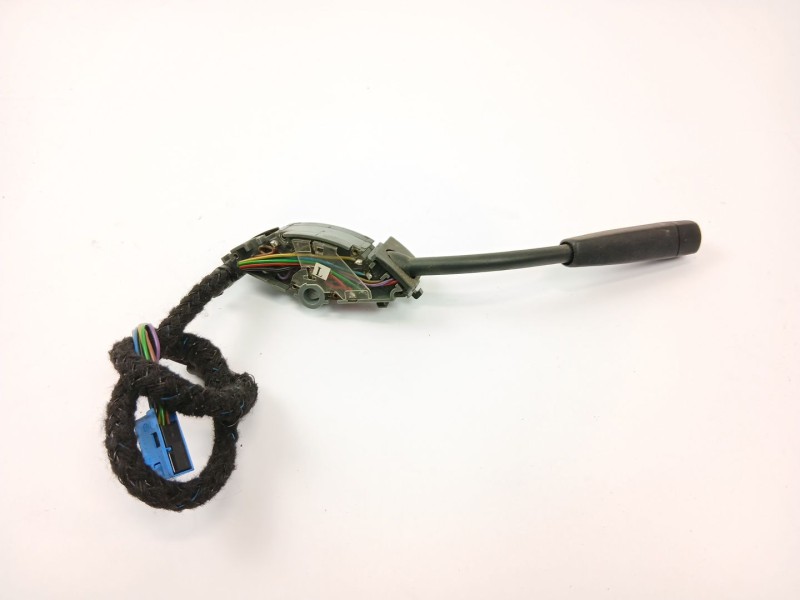 Recambio de mando intermitentes para mercedes-benz clase c (w203) c 220 cdi (203.006) referencia OEM IAM   