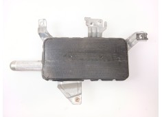 Recambio de airbag lateral delantero derecho para mercedes-benz clase c (w203) c 220 cdi (203.006) referencia OEM IAM 30320418  