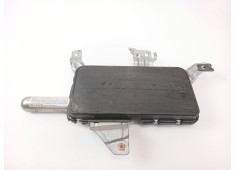Recambio de airbag lateral delantero derecho para mercedes-benz clase c (w203) c 220 cdi (203.006) referencia OEM IAM 30320418   2