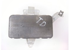 Recambio de airbag lateral trasero derecho para mercedes-benz clase c (w203) c 220 cdi (203.006) referencia OEM IAM 30004165  