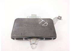 Recambio de airbag lateral trasero derecho para mercedes-benz clase c (w203) c 220 cdi (203.006) referencia OEM IAM 30004165   2