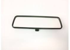 Recambio de retrovisor interior para seat ibiza iii (6l1) 1.9 tdi referencia OEM IAM E9014022  