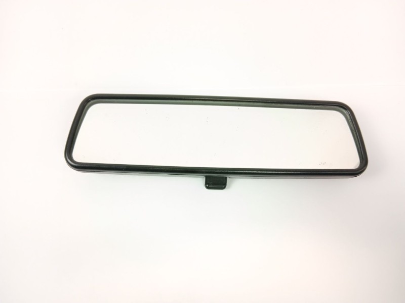 Recambio de retrovisor interior para seat ibiza iii (6l1) 1.9 tdi referencia OEM IAM E9014022  