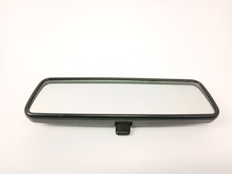 Recambio de retrovisor interior para seat ibiza iii (6l1) 1.9 tdi referencia OEM IAM E9014022  