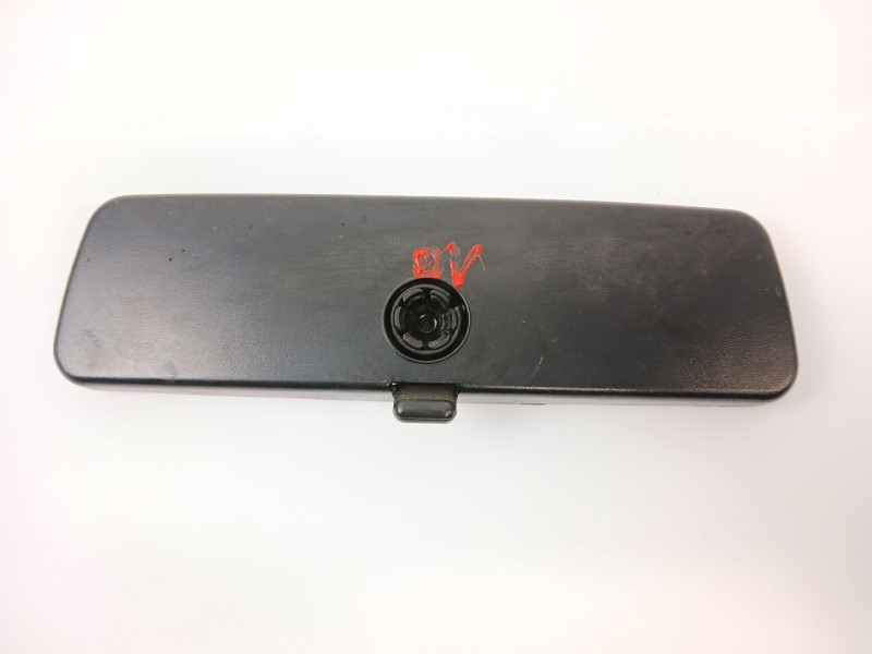 Recambio de retrovisor interior para seat ibiza iii (6l1) 1.9 tdi referencia OEM IAM E9014022  