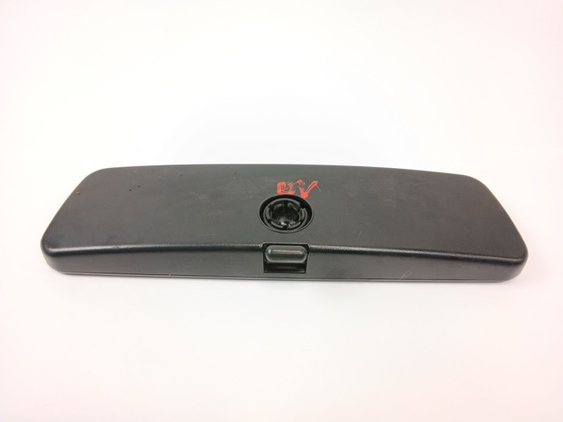 Recambio de retrovisor interior para seat ibiza iii (6l1) 1.9 tdi referencia OEM IAM E9014022  
