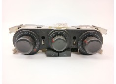 Recambio de mando calefaccion / aire acondicionado para seat ibiza iii (6l1) 1.9 tdi referencia OEM IAM 6L0820045  