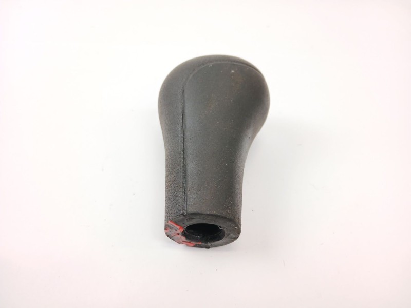 Recambio de pomo palanca cambio para bmw 3 compact (e46) 320 td referencia OEM IAM   