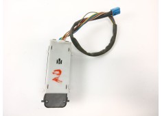 Recambio de mando elevalunas delantero izquierdo para mercedes-benz clase c (w203) c 220 cdi (203.006) referencia OEM IAM    2
