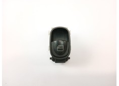 Recambio de mando elevalunas trasero izquierdo para mercedes-benz clase c (w203) c 220 cdi (203.006) referencia OEM IAM 20382002 2