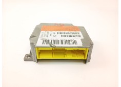 Recambio de centralita airbag para mercedes-benz clase c (w203) c 220 cdi (203.006) referencia OEM IAM 0285001373   2