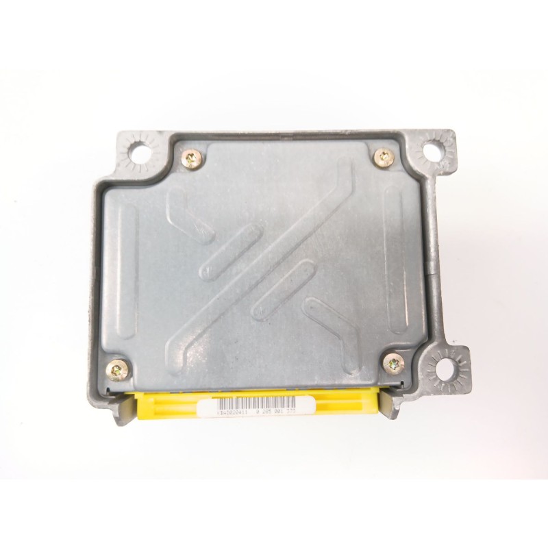 Recambio de centralita airbag para mercedes-benz clase c (w203) c 220 cdi (203.006) referencia OEM IAM 0285001373  