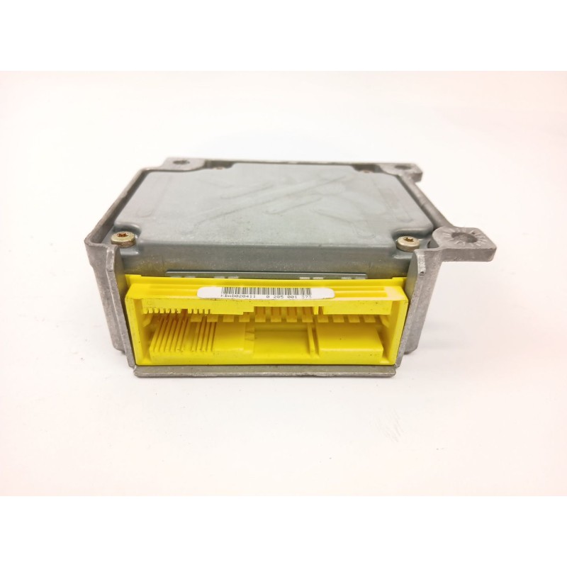 Recambio de centralita airbag para mercedes-benz clase c (w203) c 220 cdi (203.006) referencia OEM IAM 0285001373  