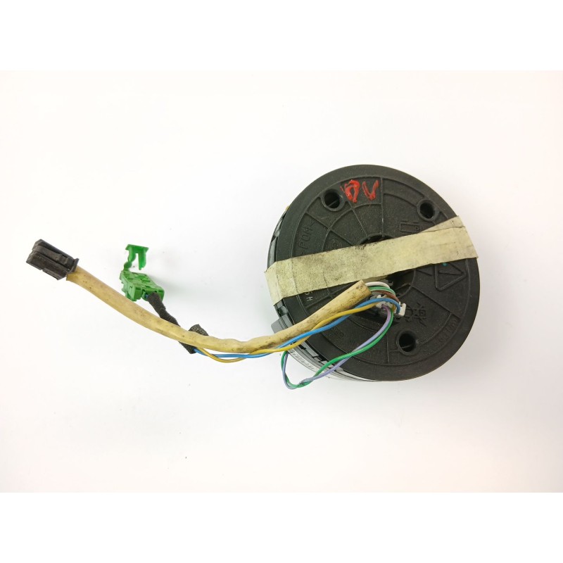 Recambio de anillo airbag para mercedes-benz clase c (w203) c 220 cdi (203.006) referencia OEM IAM 0025421918  