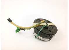 Recambio de anillo airbag para mercedes-benz clase c (w203) c 220 cdi (203.006) referencia OEM IAM 0025421918   2