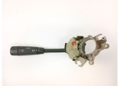 Recambio de mando limpia para mercedes-benz clase c (w203) c 220 cdi (203.006) referencia OEM IAM 20354500107  