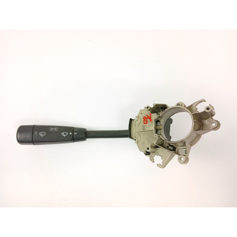 Recambio de mando limpia para mercedes-benz clase c (w203) c 220 cdi (203.006) referencia OEM IAM 20354500107  