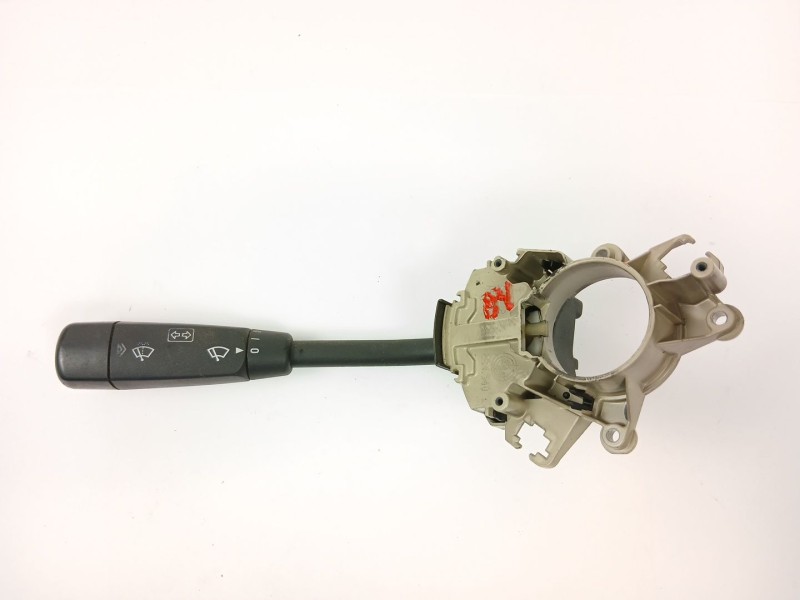 Recambio de mando limpia para mercedes-benz clase c (w203) c 220 cdi (203.006) referencia OEM IAM 20354500107  